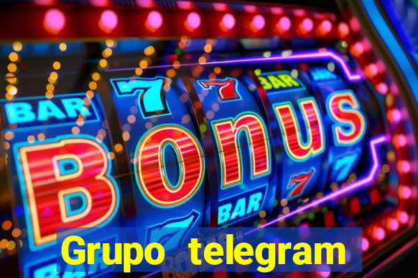 Grupo telegram bet365 FIFA